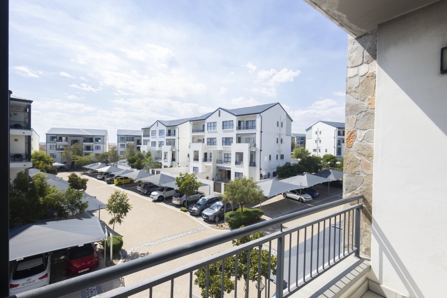 1 Bedroom Property for Sale in Richwood Western Cape